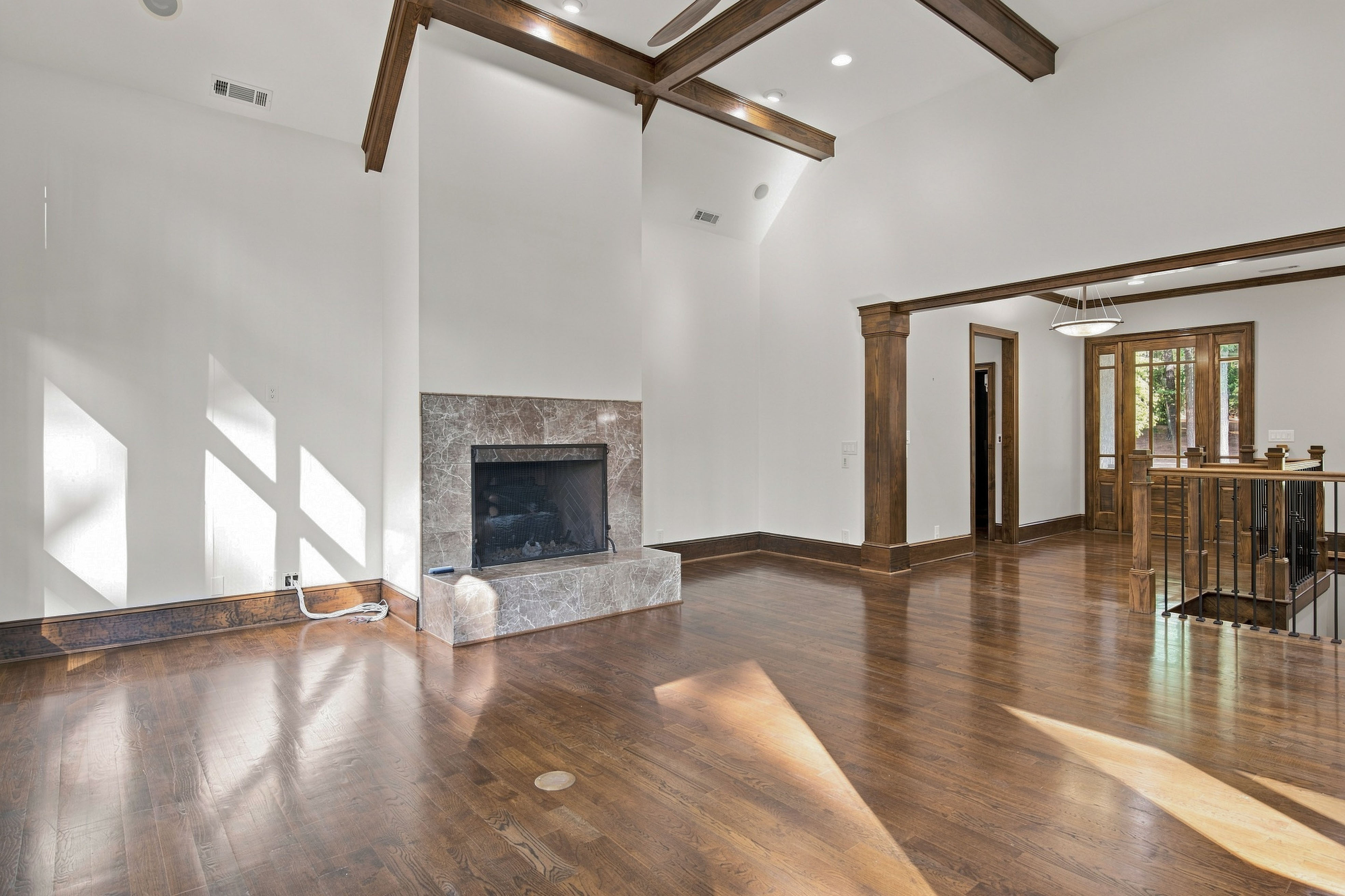 1100 Bachelors Run image 5